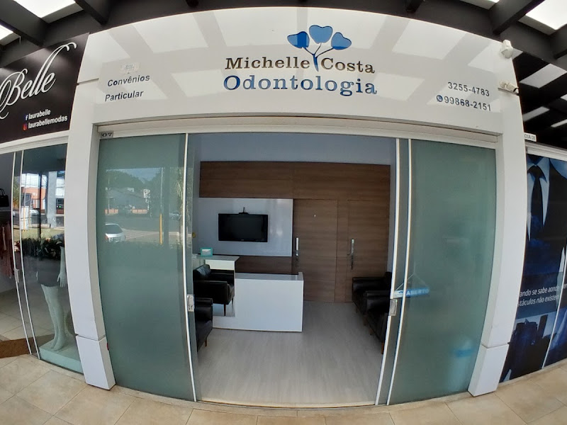 Foto 3 de Dra. Priscila Santana