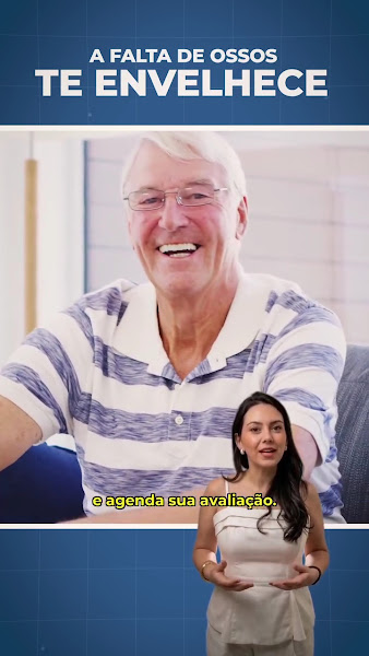 Foto 3 de Dra. Priscila Saraiva