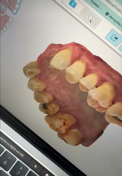 Foto 4 de Dra. Priscila Saraiva