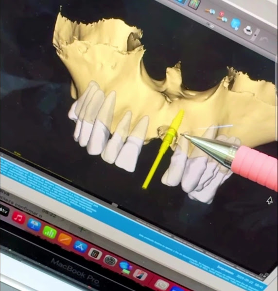 Foto 5 de Dra. Priscila Saraiva