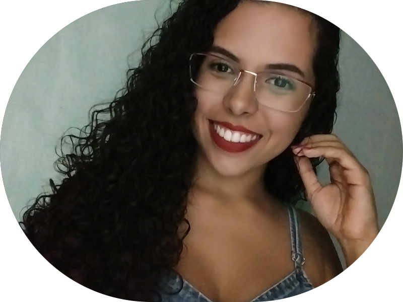 Foto 6 de Dra. Priscila Saraiva