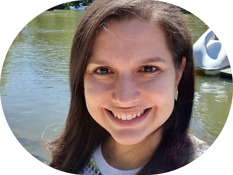 Foto 7 de Dra. Priscila Saraiva