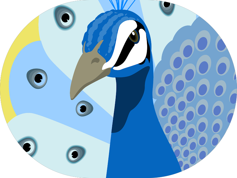 Foto 8 de Dra. Priscila Saraiva