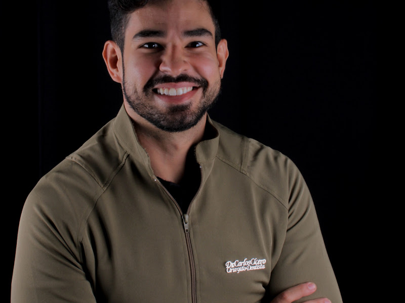 Foto 9 de Dra. Priscila Saraiva