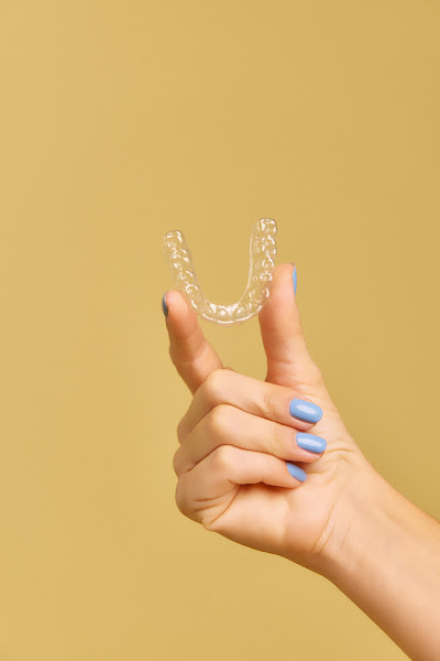 Foto 2 de Dra. Priscila Sinfiteli