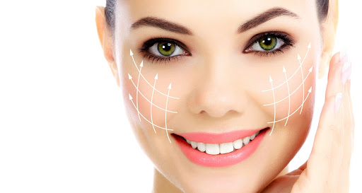 Foto 2 de Dra. Priscila Siqueira