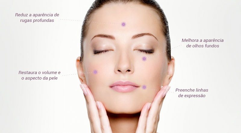 Foto 3 de Dra. Priscila Siqueira