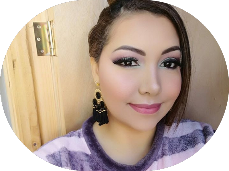 Foto 4 de Dra. Priscila Siqueira