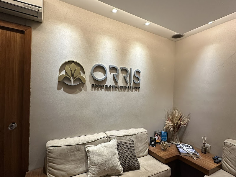 Foto 5 de Dra. Priscila Siqueira