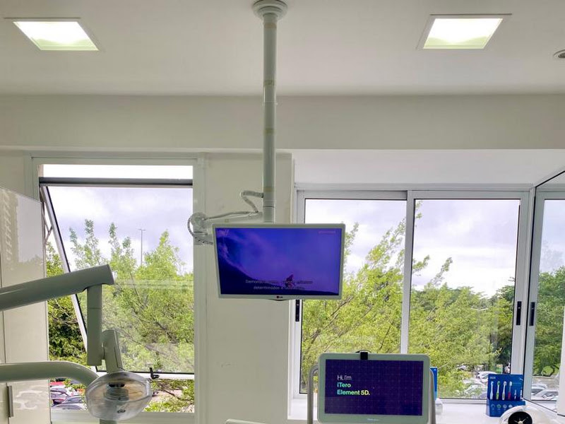 Foto 8 de Dra. Priscila Siqueira