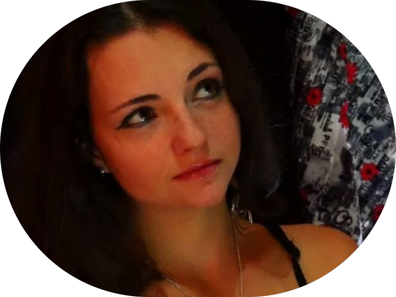 Foto 4 de Dra. Priscila Uehara | Dentista Morumbi | Implante Dentário | Periodontia | Sedação