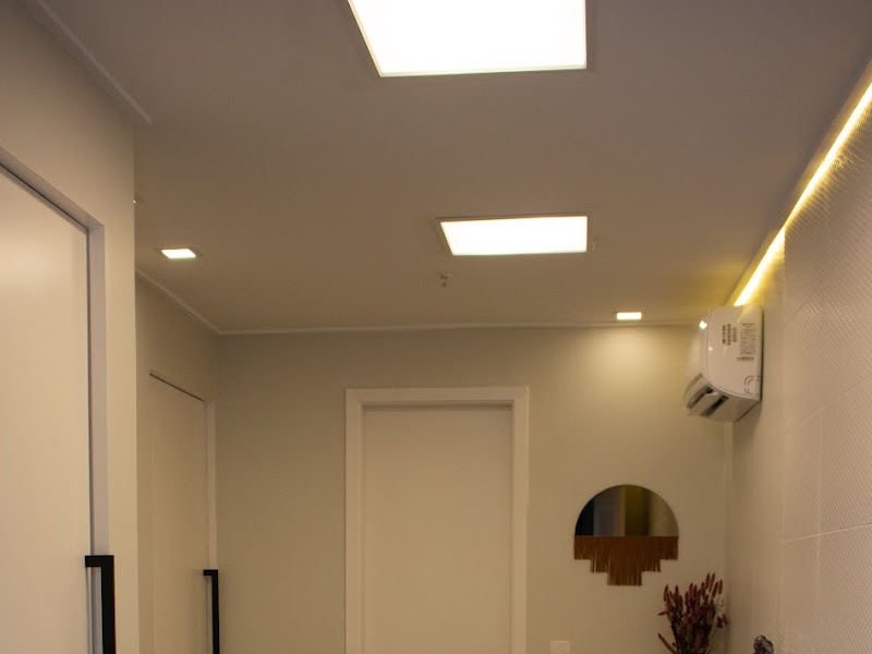 Foto 6 de Dra. Priscila Uehara | Dentista Morumbi | Implante Dentário | Periodontia | Sedação