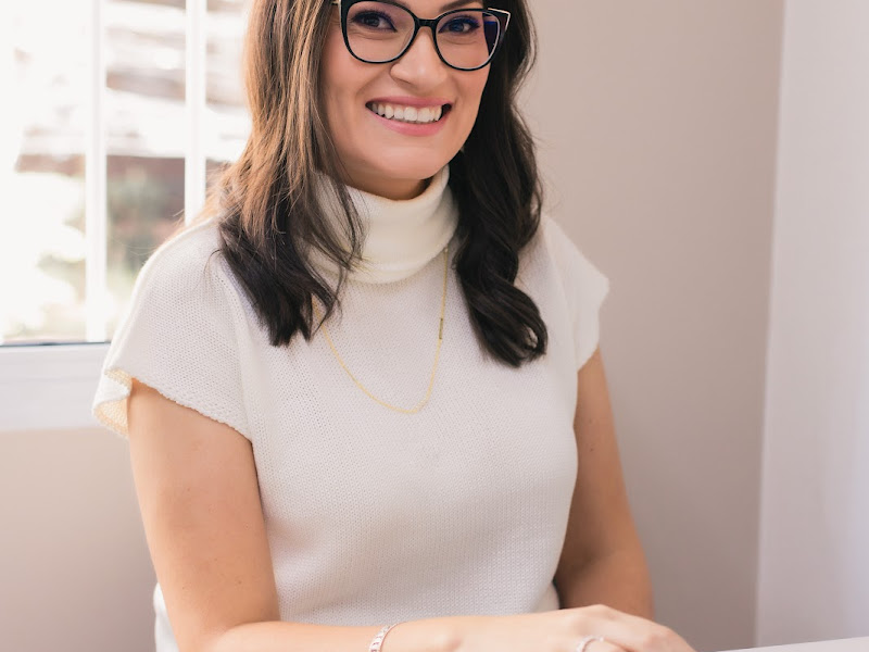 Foto 8 de Dra. Priscila Uehara | Dentista Morumbi | Implante Dentário | Periodontia | Sedação