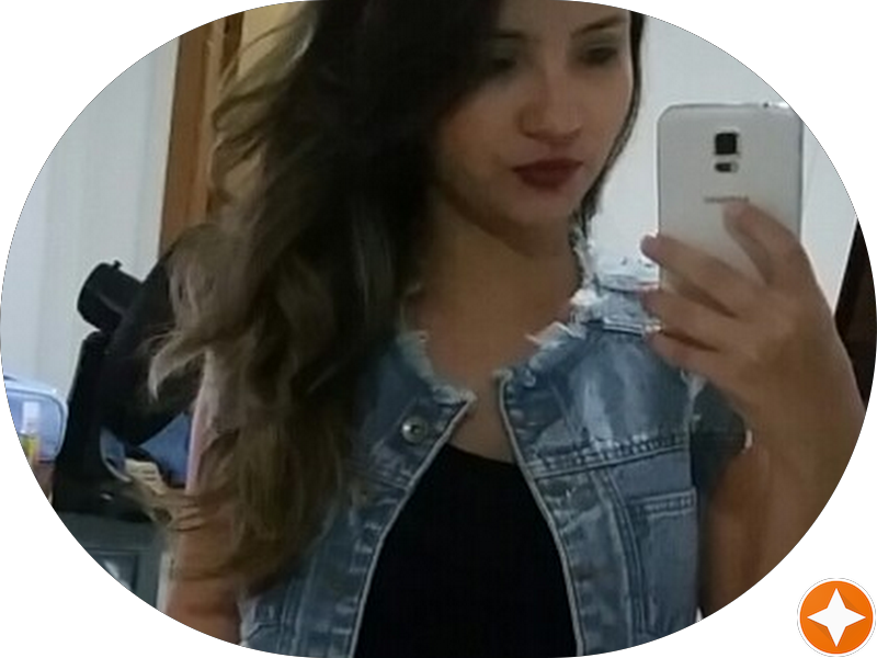 Foto 2 de Dra. Priscila Vitor