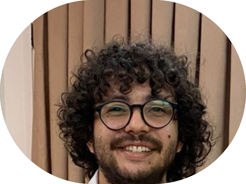 Foto 3 de Dra. Priscila Vitor