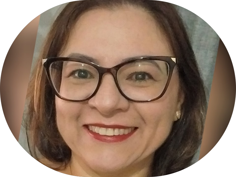 Foto 4 de Dra. Priscila Vitor