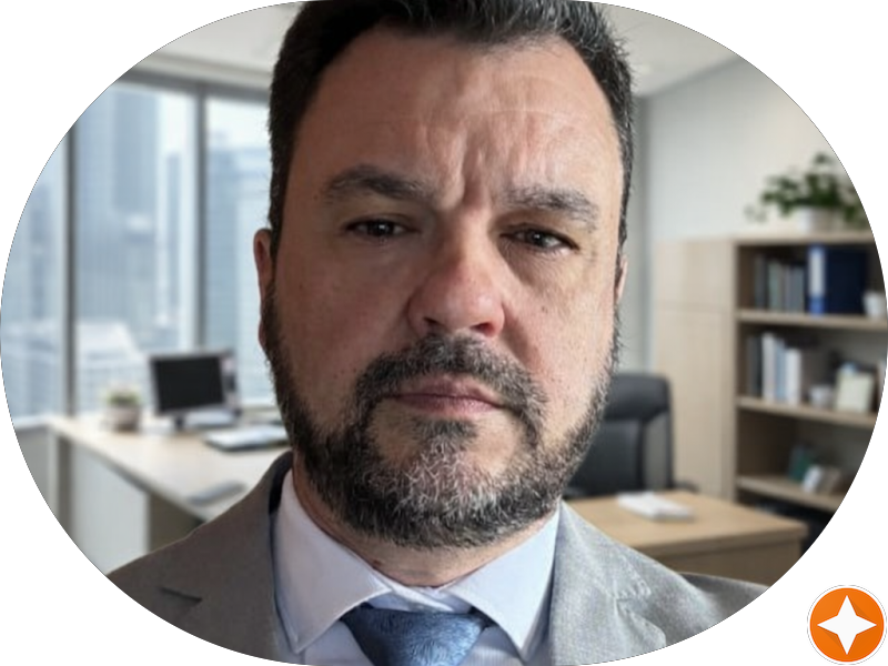 Foto 4 de Dra. Priscila Yoshida Becker