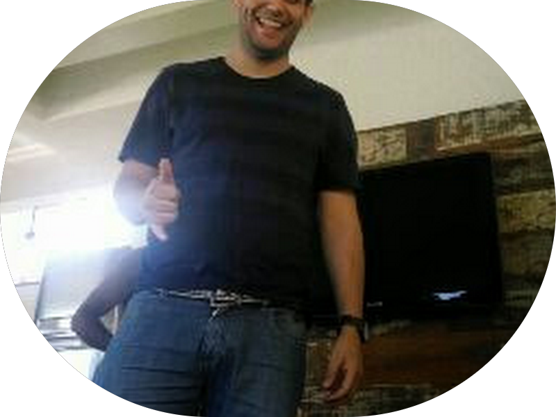 Foto 5 de Dra. Priscila Yoshida Becker