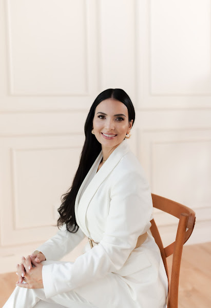 Foto 2 de Dra. Priscila Zanetti Dentista Chapecó