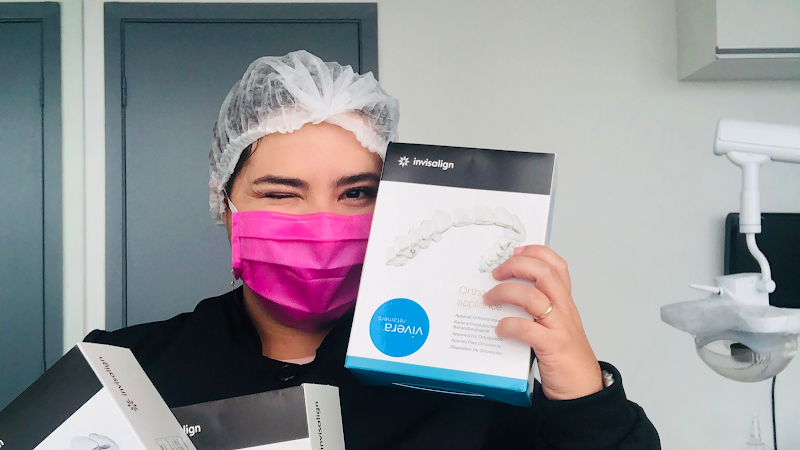 Foto 2 de Dra. Priscilla Araujo, Harmonização FacialRecife