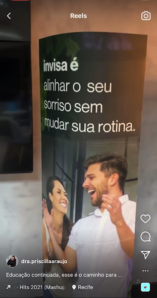 Foto 3 de Dra. Priscilla Araujo, Harmonização FacialRecife