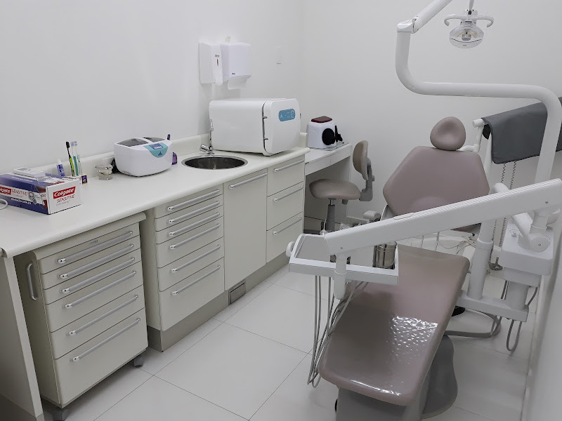 Foto 2 de Dra Priscilla Barroso - Odontologia Humanizada