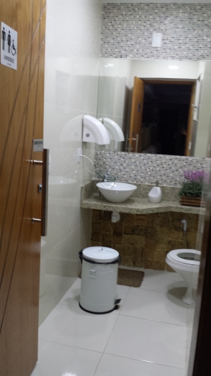 Foto 3 de Dra. Priscilla Chile, Dentista