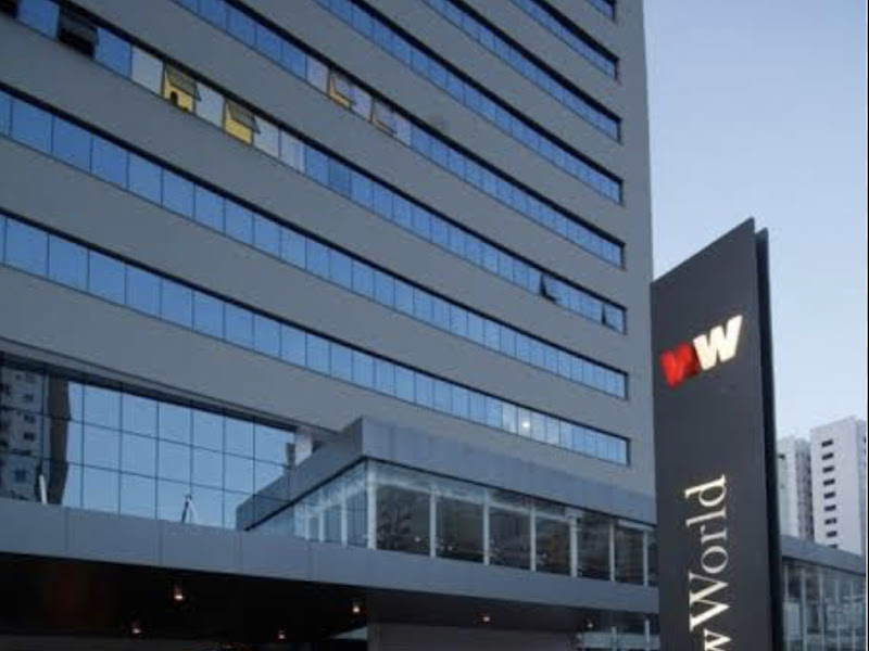 Foto 2 de Dra. Priscilla Costa