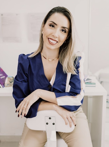 Foto 2 de Dra Priscilla Gil | Clínica de Estética Avançada em Santos