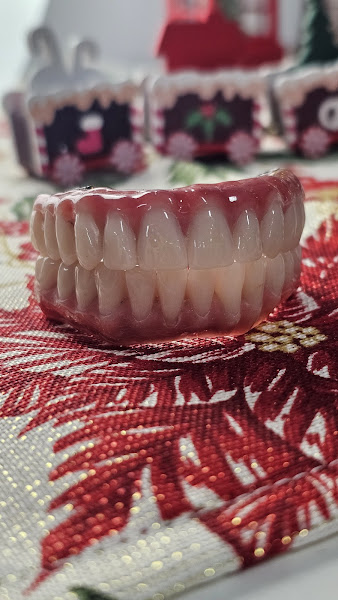 Foto 3 de Dra. Priscilla Rodrigues