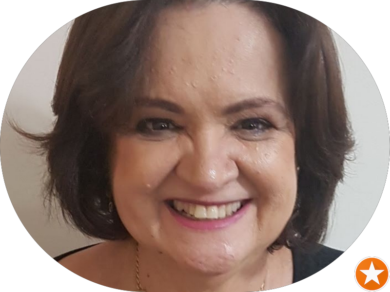 Foto 2 de Dra. Priscilla Rodrigues de Assunção, Dentista