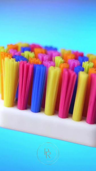 Foto 3 de Dra. Priscilla Ruiz Odontologia e Harmonização Orofacial