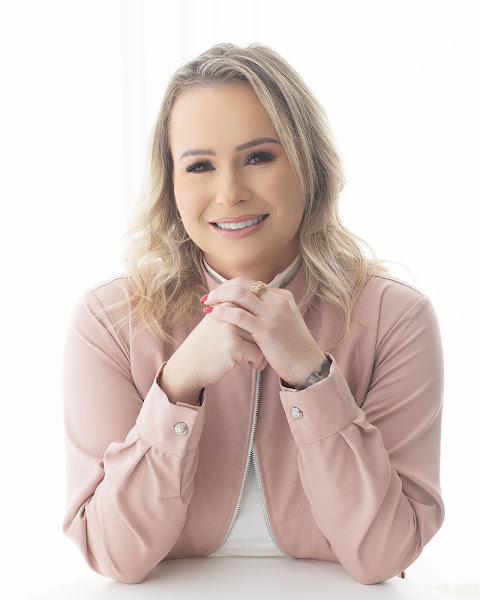 Foto 2 de Dra. Priscilla Waldrich | Lages/SC