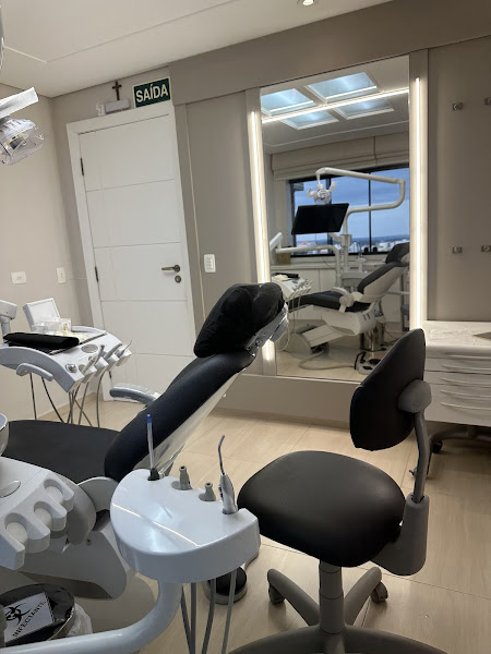 Foto 3 de Dra. Priscyla Araujo