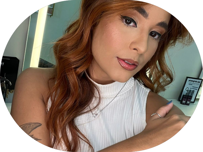 Foto 5 de Dra. Priscylla Fernandes