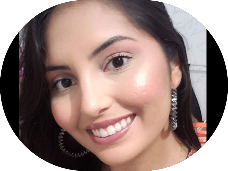 Foto 6 de Dra. Priscylla Fernandes