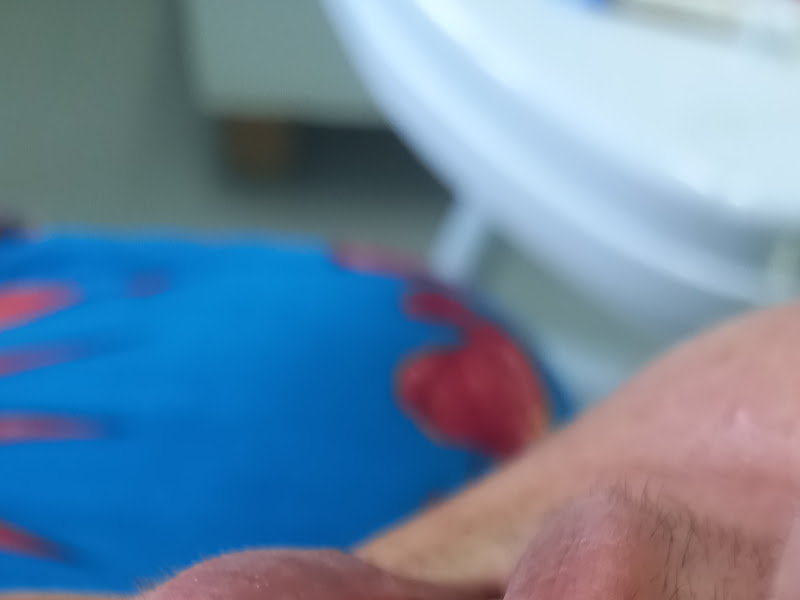 Foto de Dra Pryscila Simplício Odontologia