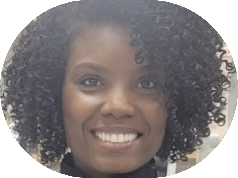 Foto 2 de Dra. Queila Barradas, especialista em Prótese Dentária