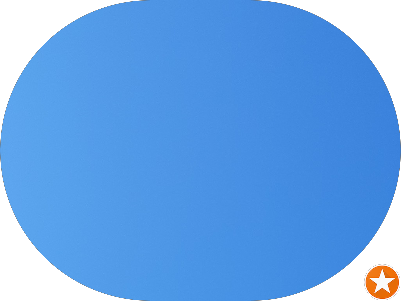 Foto 5 de Dra.Rachel Brandão