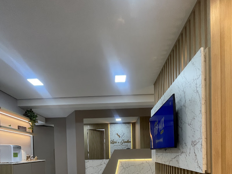 Foto 8 de Dra.Rachel Brandão