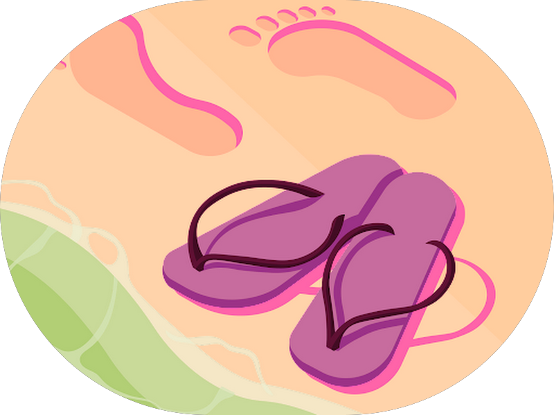 Foto 2 de Dra Rachel Miranda