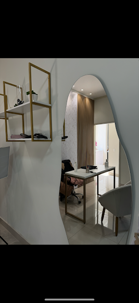 Foto 2 de Dra Rafaela Andrade - Cirurgiã-dentista