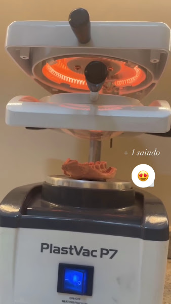 Foto 3 de Dra. Rafaela Andrade - Dentista Mossoró