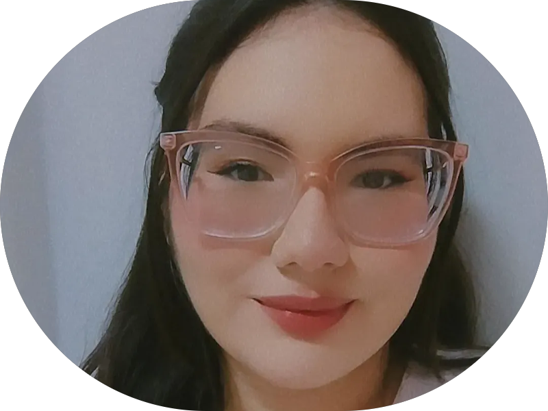 Foto 5 de Dra. Rafaela Andrade - Dentista Mossoró