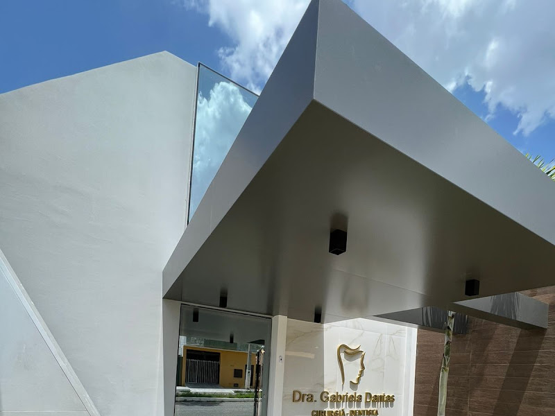 Foto 7 de Dra. Rafaela Andrade - Dentista Mossoró