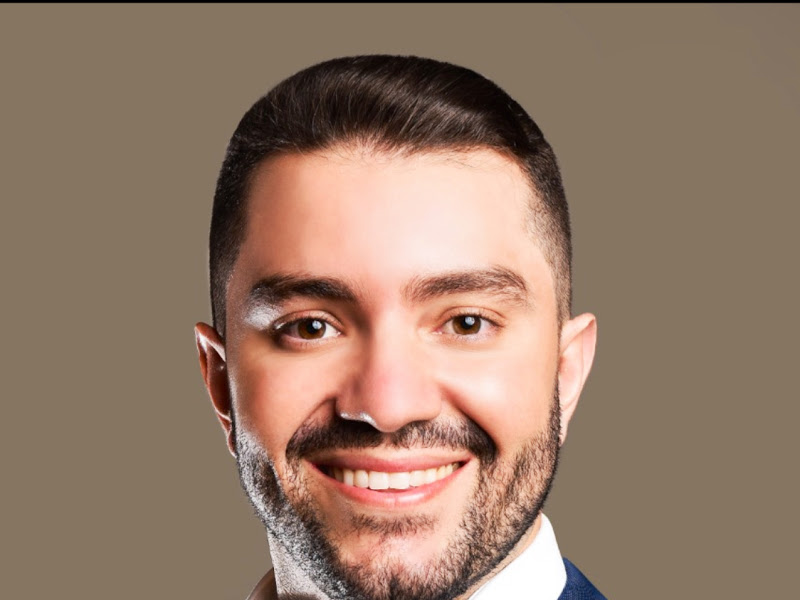 Foto 8 de Dra. Rafaela Andrade - Dentista Mossoró