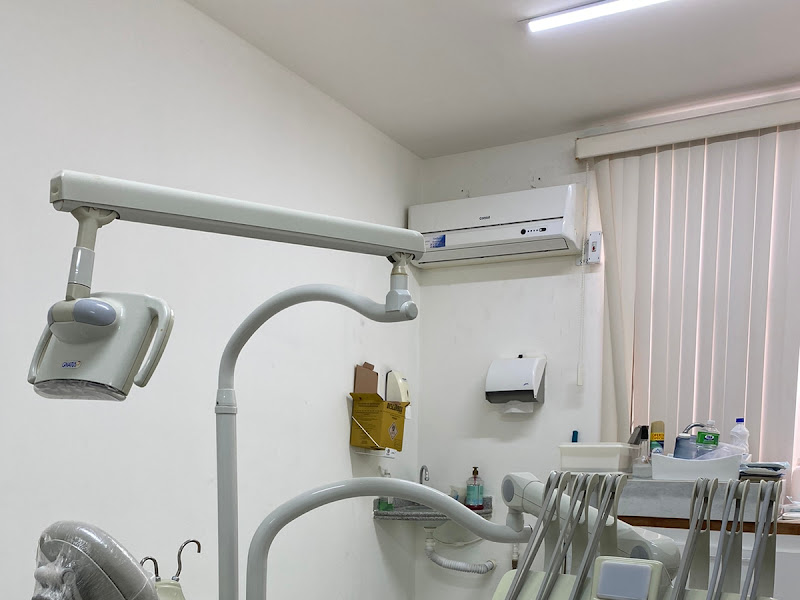 Foto 10 de Dra. Rafaela Andrade - Dentista Mossoró