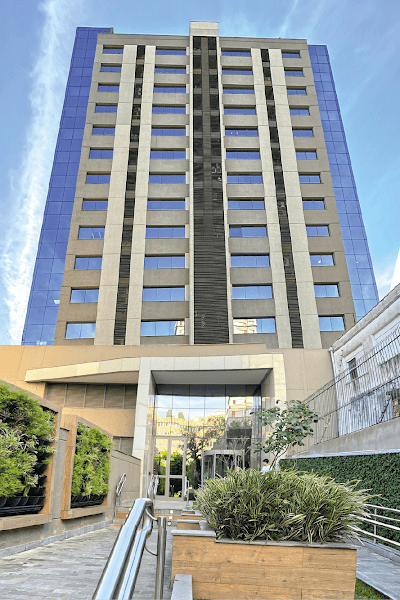 Foto 3 de Dra. Rafaela Barbosa - Cirurgiã-dentista