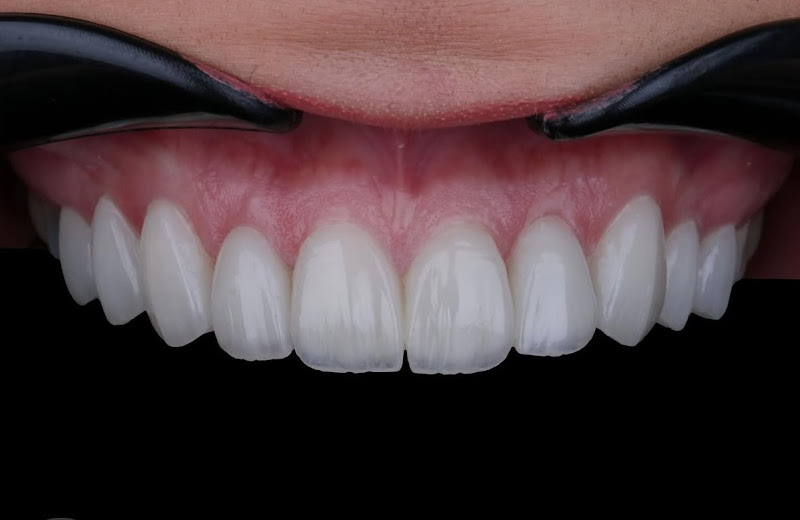 Foto 3 de Dra Rafaela Braga