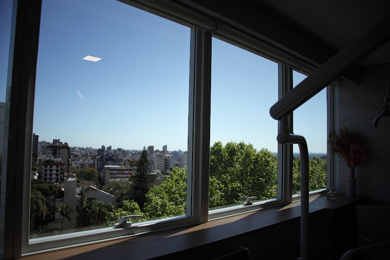 Foto 2 de Dra. Rafaela Braga Kappler, Cirurgiã-Dentista